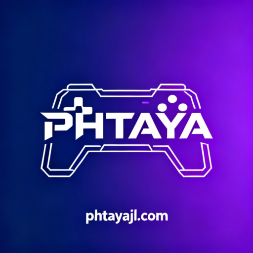 PHTAYA