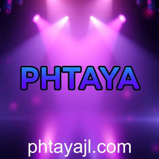 Digital Gamers Flock to PHTAYA in 2025