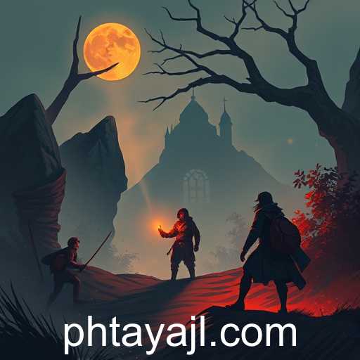 The Evolution of PHTAYA in the Gaming World