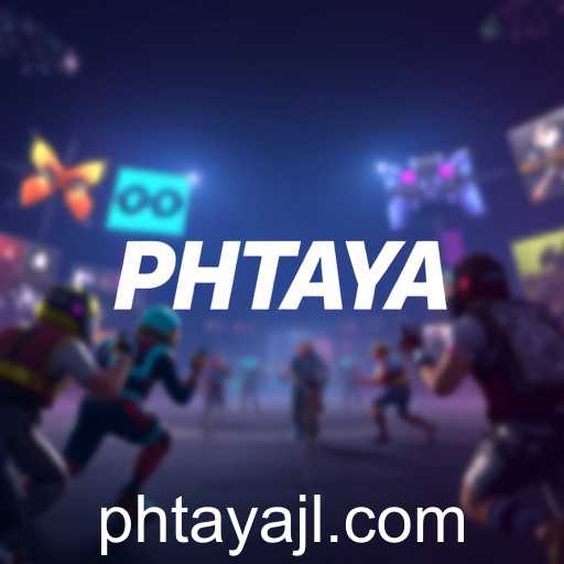 Multiplayer Games