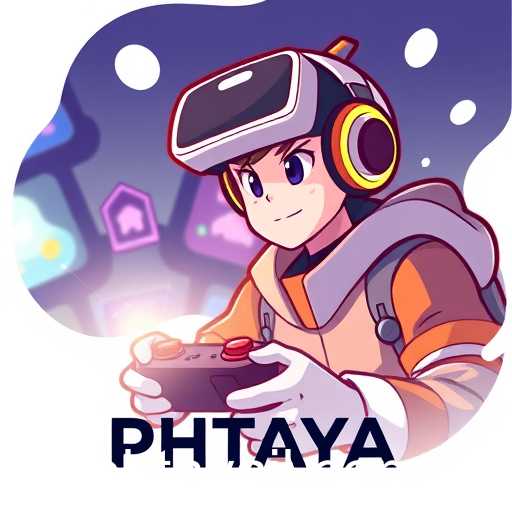 PHTAYA Ushers in New Gaming Era
