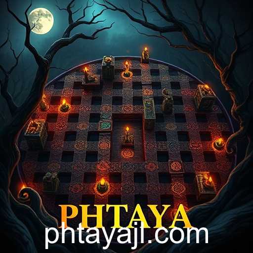 Puzzle Games