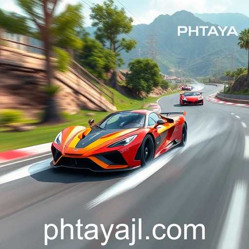 Racing Games