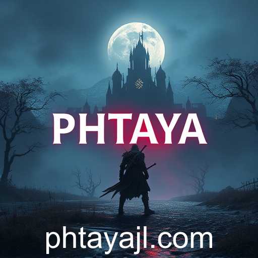 Role-playing Games