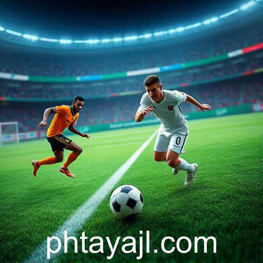 Sports Games