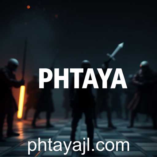 Strategy Games